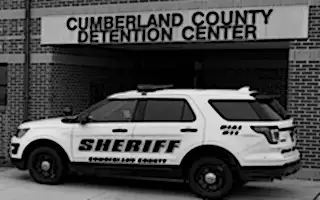 Cumberland County Sheriff's Office